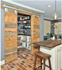 Exterior Barn Door Hardware Exterior Barn Door Hardware