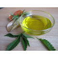 /msite/products/detail/productid/58419600/id/682953.html