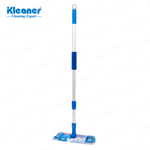 Limpador de janelas KB2410