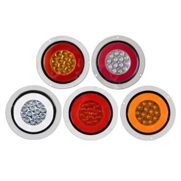 CIMC 24V LED 트럭 조명 - 공장 도매 가격