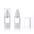 vide rechargeable 50 ml 100 ml 120 ml