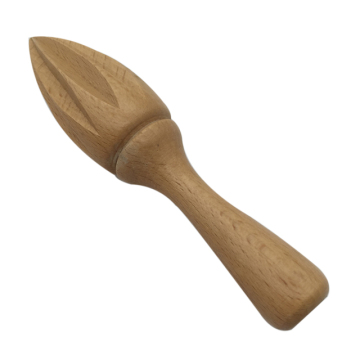 Spremiagrumi Bamboo Lemon Aleser