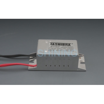 Electronic Transformer 50W-150W