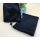 Wholesale High Quality Black Polyester Mesh Bag