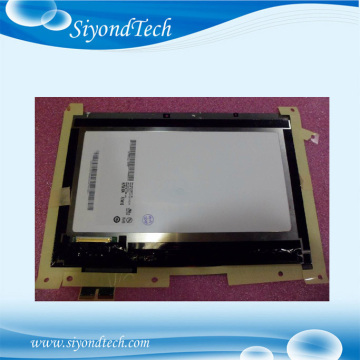 Original New LCD Screen with Digitizer Touch Screen Assembly For 10.1" Tablet Pc Acer Iconia Tab A700