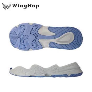 2025 Women's Custom Sport Shoes & Sneaker Soles - Manufacturers & Wholesalers