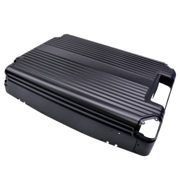OEM Precision Sheet Metal Stamping Parts