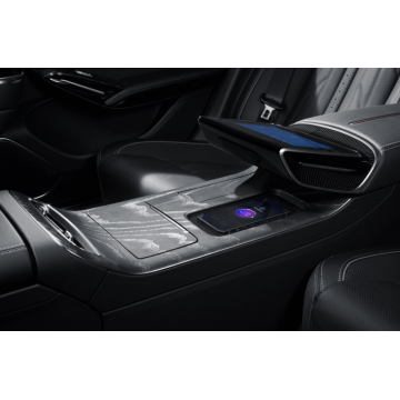 harga mobil hongqi h9 Hongqi H9 Premium Sedan Factory