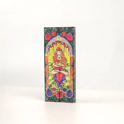 Private Label Make Up Cosmetics 12color Eye shadow