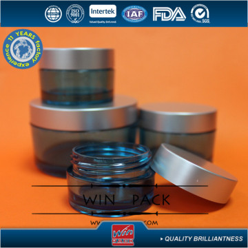 canning jars wholesale ,acrylic cream jar for cosmetics,acrylic cream jar for cosmetics free sample