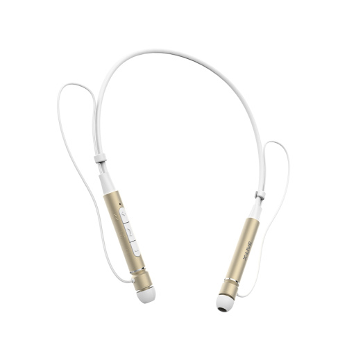 Best Quality Bluetooth Wireless Headphones