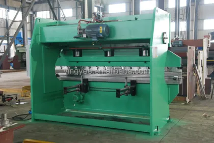 automatic profile bending machine/angle iron bending machine