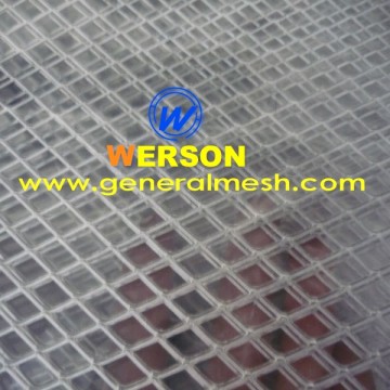 Auto front Grille,auto grille cover ,auto grille guard