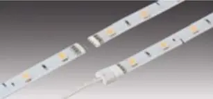 most popular cabinet led light elegant taste