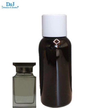 Homme / Lady Fragrance Body Spray Perfume Flavour Woody Aroma