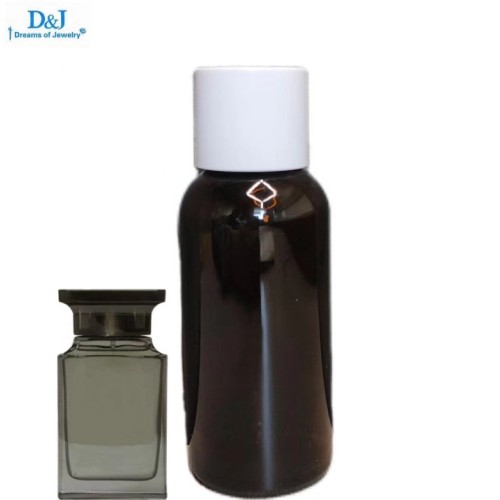 Homme / Lady Fragrance Body Spray Perfume Flavour Woody Aroma