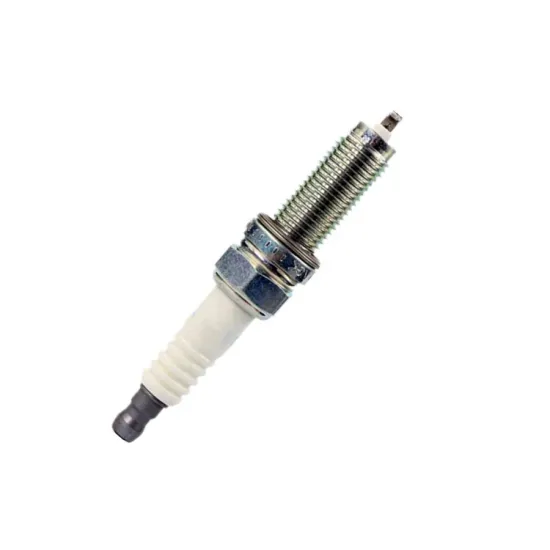 Iridium Spark Plug 4pcs 12290-R48-H01 5787 ILZKR7B-11S for Honda 2008-2015