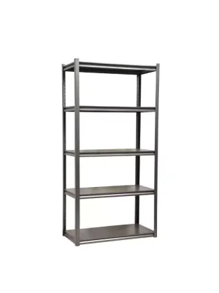 Magazine shelves and racks/ Good shelves/ Durable racks