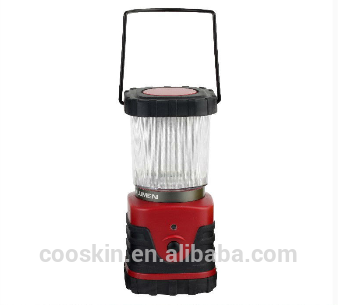 La haute vente 2015 a LED 12V Camping Decorative Light