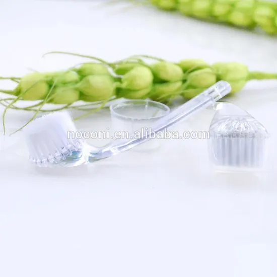 2014 HOT sell face washing brush