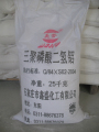 고 순도 알루미늄 산화물이 tripolyPhosphate