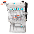 Motor Suzuki Jimny Samurai Cultus LJ474QE2 G13A