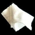 /msite/products/detail/productid/59301924/id/686357.html