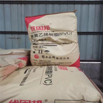 Today Pvc Resin Price In Delhi SG5 ZhongTai