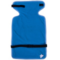 /msite/products/detail/productid/13999229/id/178326.html