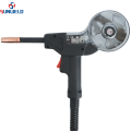 LINCMIG 100SG স্পুল গান 10ft(3.0m) XLK2532-1