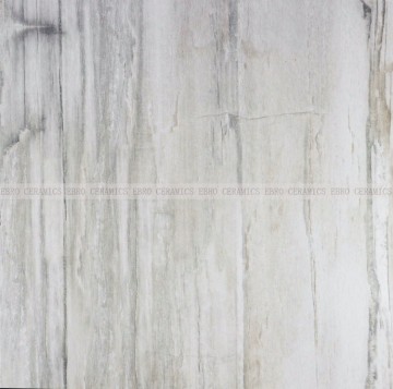 newest design wholesale price top quality 3d wall and floor tile 300x600mm 600x600mm