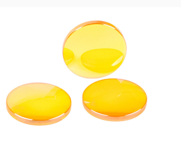 Customization Zinc Selenide Lens