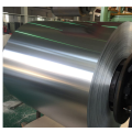 High Strength 5052 Aluminum Sheet