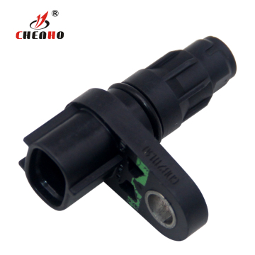 Auto Odometer and Transmission Speed Sensor for Toyota