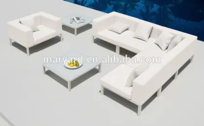 Foshan city furniture manufacturers