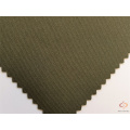 100%Polyester Stretch Woven Fabric SM4597