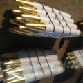 /msite/products/detail/productid/59269317/id/680447.html