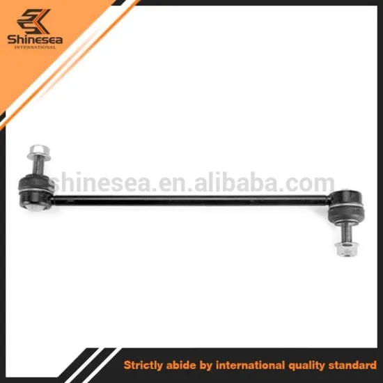 For Citroen C5 Auto Spare Front Suspension Stabilizer Bar Link Estabilizadora 508743 508743 96324274 508748 508760 96324274