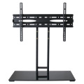 tabletop TV Stand for display up to 65 inch
