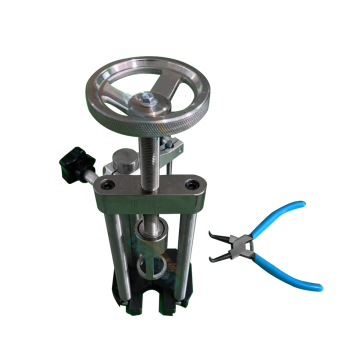 Beacon G1-24 EUP EUI Spring Removal Tool