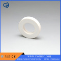 /msite/products/detail/productid/63468987/id/1513778.html