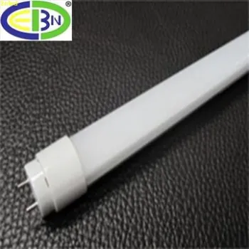18W 1.2m LED tube Samsung-2323 SMD