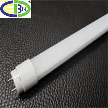 18w 120cm led tube light 3014