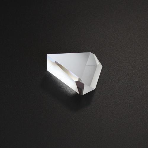 Optical Glass Lens Dove Prism