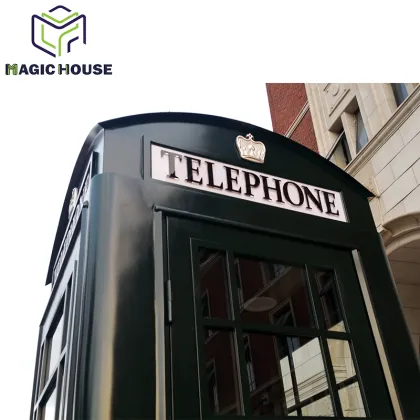English phone booth modern phone booth paris telephone booth