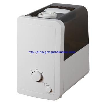 warm mist Humidifier -New Model