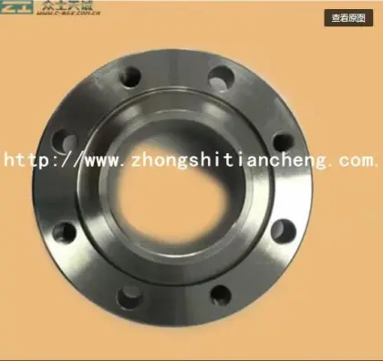 CNC machining parts auto parts