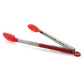 BPA Livre 14 Polegadas Nylon Tongs