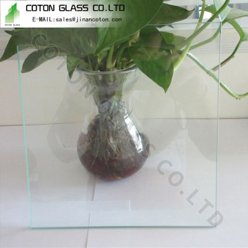 Plate Glass For sale