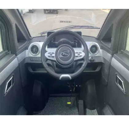 Hot Compact Electric Vehicles for Adults: Electric Pickup Trucks and More